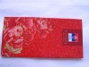 bussiness envelope