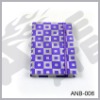 Wholesale 2011 soft notebook