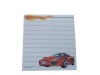 Wholesale Sticky note with printing