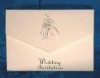 Paper envelope Express mailing envelope Colorful envelope