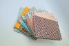 Wholesale Hardcover Notebook