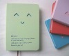 Wholesale Smile Exercise Note Book