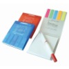 Wholesale Agenda notebook