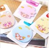 Wholesale notepad