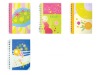 Wholesale lovely notebook
