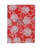 Wholesale hard cover notebook