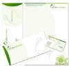 Wholesale letterhead printing