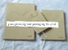 Wholesale hard cover notebook