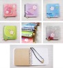 Wholesale Notebooks