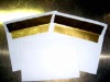 Wholesale card envelope, gift envelope