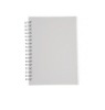 Wholesale spiral notebook