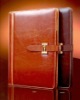 Wholesale Note book