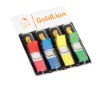 Wholesale film index/PET sticky note