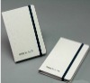 Wholesale spiral notebook