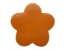 Wholesale letter sticky note