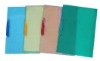 Wholesale hard cover notebook