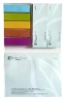 Wholesale fancy note pad