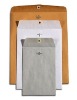 Wholesale envelope