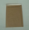 Wholesale printed envelope