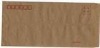 Wholesale paper envelope