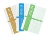 Wholesale exercise book