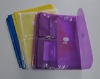 Wholesale PP envelope