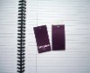 Wholesale printed envelope