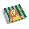 Wholesale Notebook