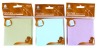 Wholesale super memo pad