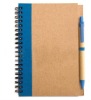Wholesale recycle notebook