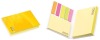 Wholesale hardcover sticky note