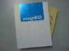 Wholesale exercise book