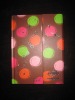 Wholesale Notebook
