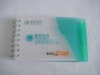 Wholesale Mini small portable notebook