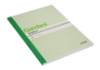 Wholesale delicate notebook