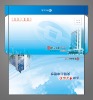 Wholesale envelope