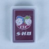 Wholesale royal playing card