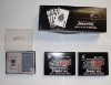 Wholesale royal cards