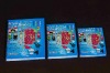 Wholesale NOTEBOOK