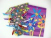 Wholesale lovely note book
