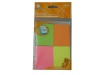 Wholesale super sticky note