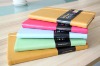 Wholesale Moskine notebook from Italy