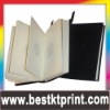 Wholesale Professional Notebook