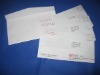 Wholesale window envelope