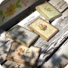 Wholesale notebook with string