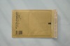 Wholesale Bubble Envelope