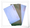 Wholesale Standard envelope