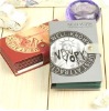 Wholesale b5 spiral notebook