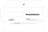 Wholesale Envelope/Letterhead