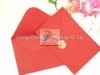 Wholesale paper envelope